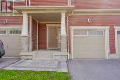 2457 HILL RISE STREET | Oshawa Ontario | Slide Image Three
