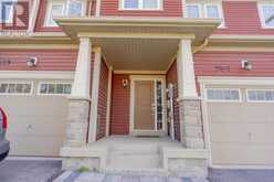 2457 HILL RISE STREET | Oshawa Ontario | Slide Image Four