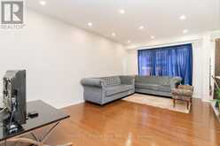 2457 HILL RISE STREET | Oshawa Ontario | Slide Image Nine