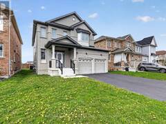 10 GUSUL AVENUE Clarington Ontario, L1B 0K7