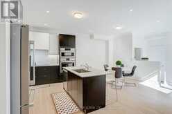 3B NORBURY CRESCENT | Toronto Ontario | Slide Image Twelve