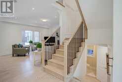 3B NORBURY CRESCENT | Toronto Ontario | Slide Image Eighteen