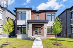 3B NORBURY CRESCENT | Toronto Ontario | Slide Image Two