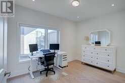 3B NORBURY CRESCENT | Toronto Ontario | Slide Image Thirty