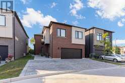 3B NORBURY CRESCENT | Toronto Ontario | Slide Image Three