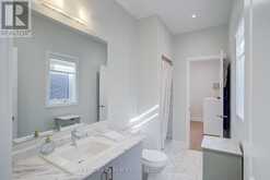 3B NORBURY CRESCENT | Toronto Ontario | Slide Image Thirty-one