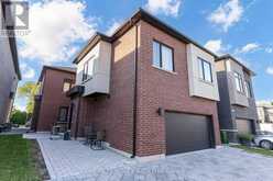 3B NORBURY CRESCENT | Toronto Ontario | Slide Image Thirty-nine