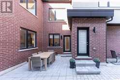 3B NORBURY CRESCENT | Toronto Ontario | Slide Image Forty-one