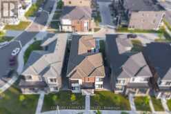 3B NORBURY CRESCENT | Toronto Ontario | Slide Image Forty-four