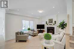 3B NORBURY CRESCENT | Toronto Ontario | Slide Image Nine
