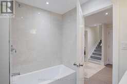 3B NORBURY CRESCENT | Toronto Ontario | Slide Image Thirty-six