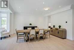3B NORBURY CRESCENT | Toronto Ontario | Slide Image Eight