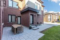 3B NORBURY CRESCENT | Toronto Ontario | Slide Image Forty-two
