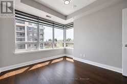 512 - 9582 MARKHAM ROAD | Markham Ontario | Slide Image Eleven
