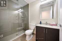 512 - 9582 MARKHAM ROAD | Markham Ontario | Slide Image Twelve