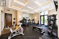 512 - 9582 MARKHAM ROAD | Markham Ontario | Slide Image Fifteen