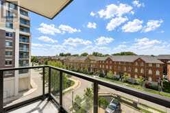 512 - 9582 MARKHAM ROAD | Markham Ontario | Slide Image Sixteen