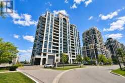 512 - 9582 MARKHAM ROAD | Markham Ontario | Slide Image One