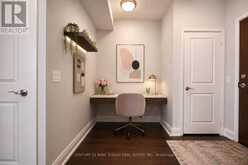 512 - 9582 MARKHAM ROAD | Markham Ontario | Slide Image Two