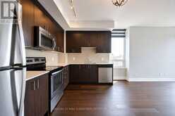 512 - 9582 MARKHAM ROAD | Markham Ontario | Slide Image Three