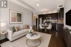 512 - 9582 MARKHAM ROAD | Markham Ontario | Slide Image Five