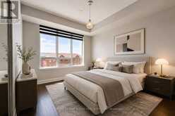 512 - 9582 MARKHAM ROAD | Markham Ontario | Slide Image Six