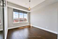 512 - 9582 MARKHAM ROAD | Markham Ontario | Slide Image Seven