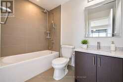 512 - 9582 MARKHAM ROAD | Markham Ontario | Slide Image Nine