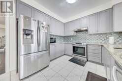 70 MOHANDAS DRIVE | Markham Ontario | Slide Image Eleven