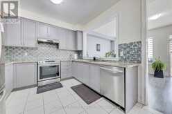 70 MOHANDAS DRIVE | Markham Ontario | Slide Image Twelve