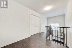 70 MOHANDAS DRIVE | Markham Ontario | Slide Image Fifteen