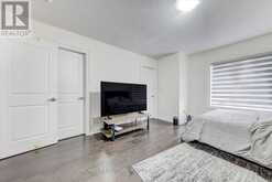 70 MOHANDAS DRIVE | Markham Ontario | Slide Image Seventeen