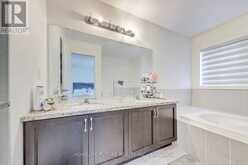 70 MOHANDAS DRIVE | Markham Ontario | Slide Image Eighteen