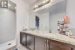 70 MOHANDAS DRIVE | Markham Ontario | Slide Image Nineteen
