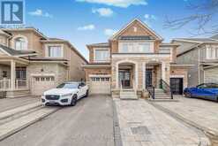 70 MOHANDAS DRIVE | Markham Ontario | Slide Image One