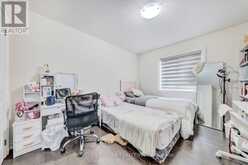 70 MOHANDAS DRIVE | Markham Ontario | Slide Image Twenty