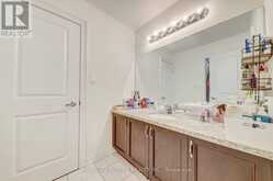 70 MOHANDAS DRIVE | Markham Ontario | Slide Image Twenty-one