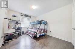 70 MOHANDAS DRIVE | Markham Ontario | Slide Image Twenty-three