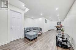 70 MOHANDAS DRIVE | Markham Ontario | Slide Image Twenty-eight