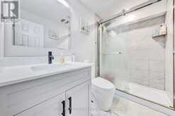 70 MOHANDAS DRIVE | Markham Ontario | Slide Image Twenty-nine