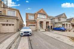 70 MOHANDAS DRIVE | Markham Ontario | Slide Image Two