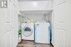 70 MOHANDAS DRIVE | Markham Ontario | Slide Image Thirty