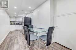 70 MOHANDAS DRIVE | Markham Ontario | Slide Image Thirty-one