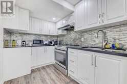 70 MOHANDAS DRIVE | Markham Ontario | Slide Image Thirty-two