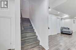 70 MOHANDAS DRIVE | Markham Ontario | Slide Image Thirty-three