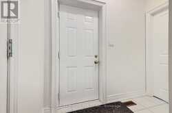 70 MOHANDAS DRIVE | Markham Ontario | Slide Image Thirty-five