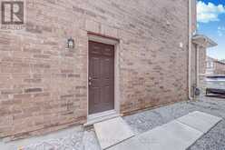 70 MOHANDAS DRIVE | Markham Ontario | Slide Image Thirty-six