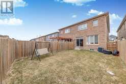 70 MOHANDAS DRIVE | Markham Ontario | Slide Image Thirty-seven