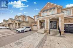70 MOHANDAS DRIVE | Markham Ontario | Slide Image Three