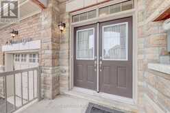 70 MOHANDAS DRIVE | Markham Ontario | Slide Image Four